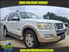 2007 Ford Explorer Eddie Bauer