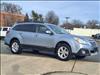 2014 Subaru Outback