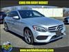 2015 Mercedes-Benz C-Class C 300 4MATIC - thumbnail 1