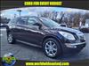 2008 Buick Enclave