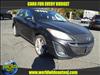 2010 Mazda Mazda3