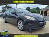 2010 Mazda Mazda3 i Touring