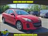 2013 Mazda Mazda3 i Touring