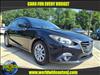 2016 Mazda Mazda3 i Grand Touring