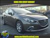 2015 Mazda Mazda3 i Sport - thumbnail 1
