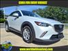2016 Mazda CX-3 Touring
