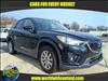2015 Mazda CX-5 Touring - thumbnail 1