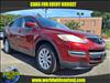 2008 Mazda CX-9 Touring