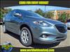 2013 Mazda CX-9 Touring