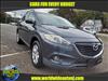 2015 Mazda CX-9