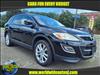 2012 Mazda CX-9 Grand Touring