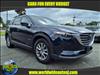 2019 Mazda CX-9 Touring