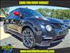 2013 Nissan JUKE NISMO