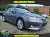 2013 Lexus ES 350 Base