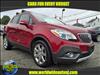 2014 Buick Encore Premium