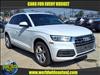 2019 Audi Q5 quattro Premium 45 TFSI - thumbnail 1