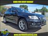 2017 Audi Q5 2.0T quattro Premium