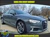 2017 Audi A3 2.0T quattro Premium - thumbnail 1