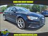 2015 Audi A3 2.0T quattro Premium