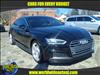 2018 Audi A5 Sportback 2.0T quattro Premium Plus - thumbnail 1