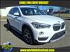 2016 BMW X1 xDrive28i - thumbnail 1