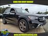 2020 Mercedes-Benz GLC GLC 300 4MATIC