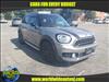 2017 MINI Countryman