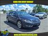 2013 Volkswagen CC Sport PZEV