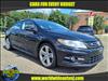 2017 Volkswagen CC 2.0T R-Line Executive PZEV