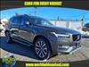 2018 Volvo XC90