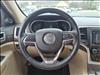 2018 Jeep Grand Cherokee Laredo - thumbnail 20