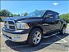 2010 Dodge Ram 1500 ST