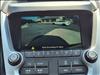 2014 GMC Terrain SLT-2