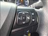 2016 Toyota Camry LE - thumbnail 20