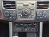 2011 Acura RDX w/Tech