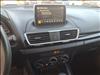 2015 Mazda Mazda3 i Sport - thumbnail 20