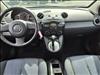 2014 Mazda Mazda2 Sport