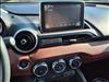 2017 Mazda MX-5 Miata RF Grand Touring - thumbnail 20