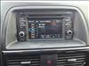 2015 Mazda CX-5 Touring - thumbnail 20