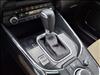 2019 Mazda CX-9 Touring