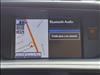 2013 Lexus ES 350 Base