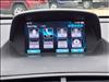 2014 Buick Encore Premium