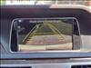 2014 Mercedes-Benz E-Class E 350 Luxury 4MATIC