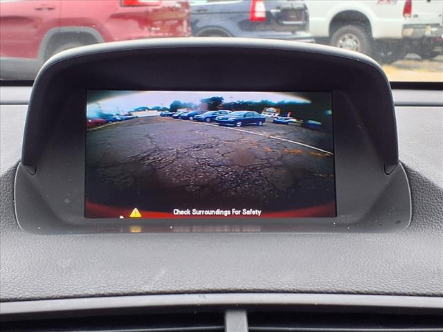 2014 Buick Encore Premium