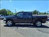 2010 Dodge Ram 1500 ST