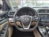 2017 Nissan Maxima 3.5 SL - thumbnail 21