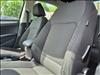 2012 Volkswagen Passat S PZEV