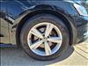 2013 Volkswagen Passat SE PZEV