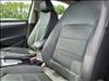 2012 Volkswagen Passat SE PZEV