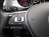 2017 Volkswagen Golf Alltrack TSI S 4Motion - thumbnail 21